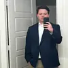 Seth Yates - @sethyates32 - TikTok