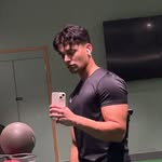@sethyates_ - Instagram