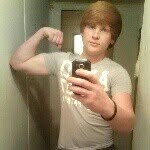 Southern_pride - @sethyates89 - Instagram
