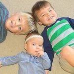 Seth Yoder - @seth.yoder - Instagram