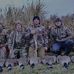 Seth Yoder - Facebook
