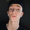Seth Yoder - @sethyoder22 - TikTok