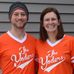 Seth Yoder - Facebook