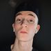 Seth Yoder - Facebook