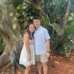 Seth Yoder - @sethyoder21 - Instagram