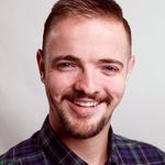 Seth Yoder - @sethyoder_music - Instagram