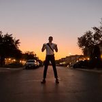 Seth Yoder - @seth.yoder85 - Instagram