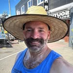 Seth Greene Cox-Ziegler - @deafexpressions - Instagram
