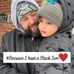 Seth Jones - Facebook