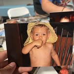 Seth William Ziegler - @seth.ziegler9 - Instagram
