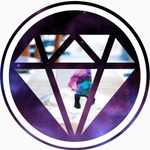 Seth Ziegler - @seth_ziegler_photography - Instagram