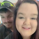 Seth Ziegler - @ziegler.seth - Instagram