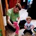 Seth Ziegler - Facebook