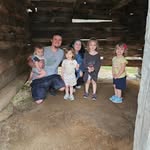 Seth Ziegler - @seth_reggy - Instagram