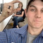 Seth Ziegler - @sethziegler2020 - Instagram