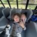 Seth Ziegler - Facebook