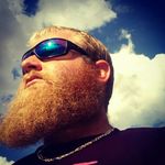 Seth Ziegler - @seth__ziegler - Instagram