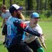 Seth Ziegler - Facebook