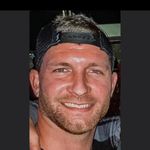 Seth Ziegler - @sethziegler88 - Instagram