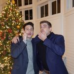 Seth Ziegler - @sethziegler - Instagram