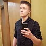 Seth Ziegler - @seth.ziegler.96 - Instagram