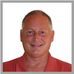 Seth Ziegler - Facebook