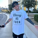 Seth ziegler - @sethzig - Instagram