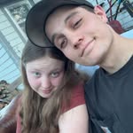 Seth Ziegler - @seth_ziegler - Instagram