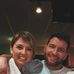 Seth Ziegler - Facebook