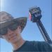 Seth Ziegler - Facebook