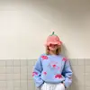 seth Ziegler - @sourkidpumpkins - TikTok