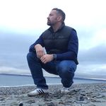 Seth Ziegler - @jussieuarch - Instagram
