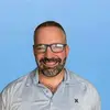 Seth Ziegler - @seth.ziegler - TikTok