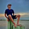 Seth Ziegler - @seth9ziegler - TikTok