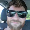 Seth Ziegler - @sethziegler88 - TikTok