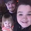 Seth Ziegler - @sethziegler0 - TikTok