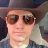 Seth Ziegler - @bigz891 - TikTok