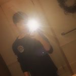 Seth Ziegler - @king.ziegler25 - Instagram