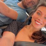 Seth Ziegler - @seth.ziegler - Instagram