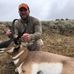 Seth Ziegler - Facebook