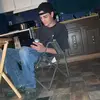 Seth Ziegler - @sethziegler - TikTok