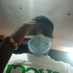 Seth Sekyi - Facebook