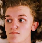 Seth Zike - Facebook
