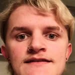 Seth Zike - @snathanielz - Instagram
