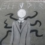 Seth Zike - @sethzike - Instagram