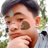 Sethzkie - @sethzkie31 - TikTok