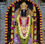 Sukhi Seth - Facebook
