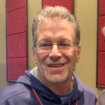 Seth P. Zuckerman - @coach_zuck - Instagram