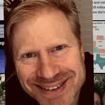 Seth Zuckerman - @zuckermanseth - Instagram