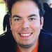 Seth Zuckerman - Facebook